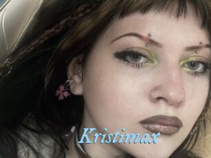 Kristimax