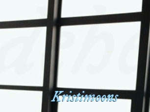Kristimoons