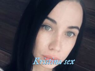 Kristina_sex