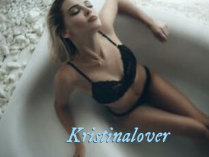 Kristinalover