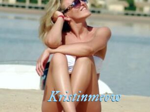 Kristinmeow