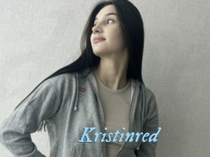 Kristinred