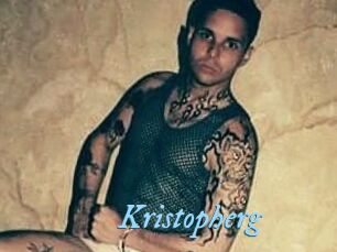 Kristopherg