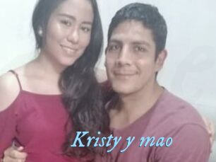 Kristy_y_mao