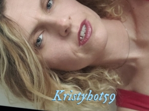 Kristyhot59