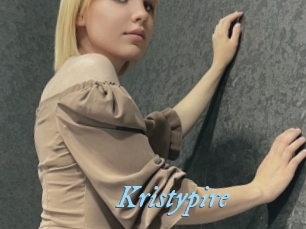 kristypire DeriheruI