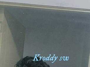 Kroddy_sw