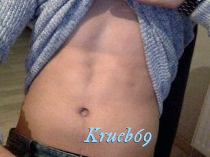 Krueb69