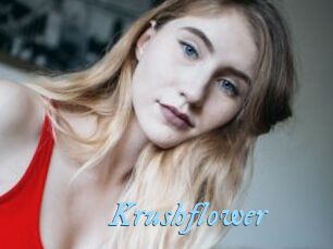 Krushflower