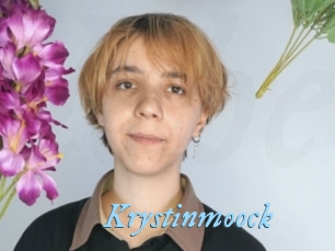 Krystinmoock