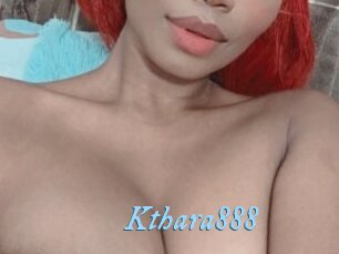 Kthara888