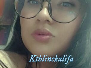 Kthlinekalifa