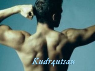 Kudr4utsau