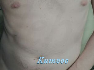 Kum000