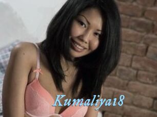 Kumaliya18