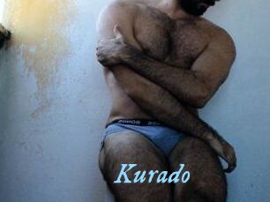 Kuradok