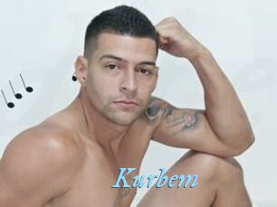 Kurbem