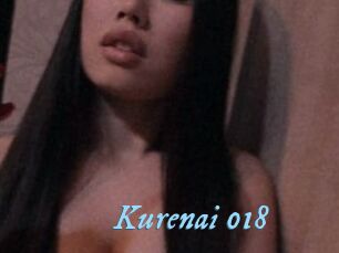 Kurenai_018