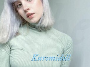 Kuromidoll