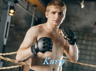 Kurry