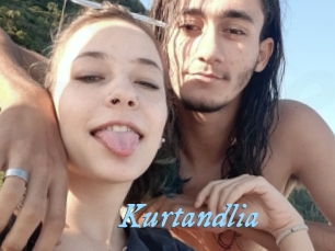 kurtandlia DeriheruI