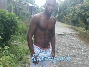 kurtbigcock DeriheruI