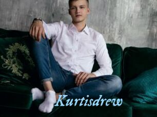 Kurtisdrew