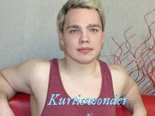 Kurtiswonder