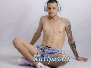 Kurtpavlin