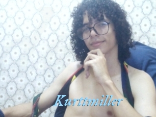 kurttmiller DeriheruI