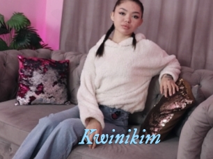 Kwinikim