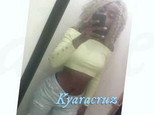 Kyaracruz
