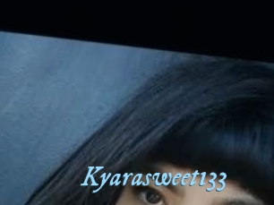 Kyarasweet133