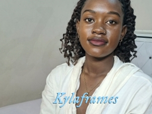 Kylaframes