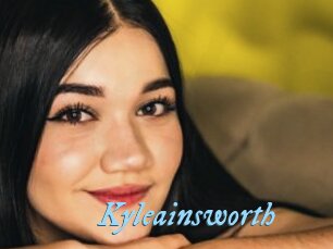 Kyleainsworth