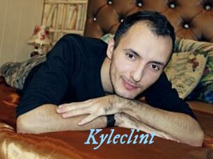 Kyleclint