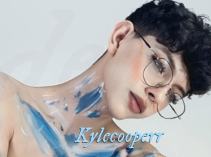 Kylecooperr
