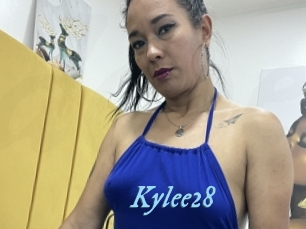 Kylee28