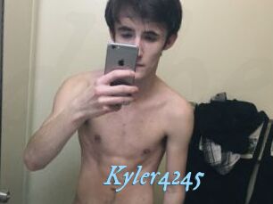 Kyler4245