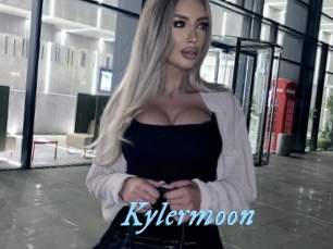 Kylermoon