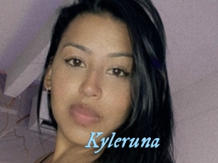 Kyleruna