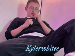 Kylerwhitee
