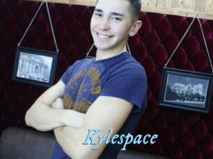 Kylespace