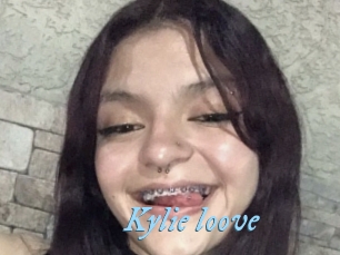 Kylie_loove