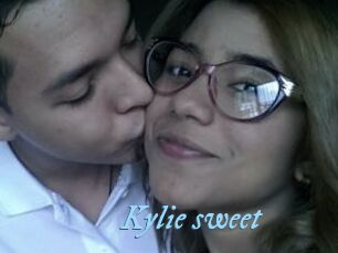 Kylie_sweet