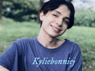 Kyliebonniej