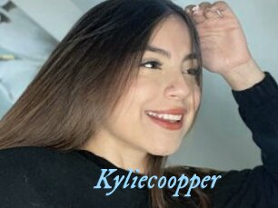 Kyliecoopper