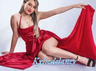 Kyliedelaney