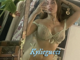 Kyliegucci