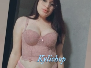 kyliehop DeriheruI